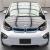 2014 BMW i3 GIGA RANGE EXTENDER HTD SEATS BLUETOOTH