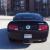 2008 Ford Mustang Premium Coupe