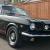 1966 Ford Mustang 302 ci