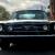 1966 Ford Mustang 302 ci