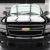 2013 Chevrolet Tahoe LT 8-PASS HTD LEATHER 20" WHEELS