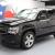 2013 Chevrolet Tahoe LT 8-PASS HTD LEATHER 20" WHEELS