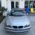 2002 BMW 3-Series 325i LOW MILES 1 OWNER FLORIDA