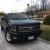 2012 Chevrolet Other Pickups