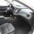 2014 Chevrolet Impala LTZ 2LZ PANO SUNROOF NAV 20'S