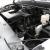 2017 Chevrolet Tahoe LT 8-PASS HTD LEATHER NAV REAR CAM