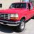 1997 Ford F-250 CREW Old Body Shortbed 7.3 Diesel Arizona 5 speed