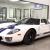 2005 Ford Ford GT MK2 Twin Turbo