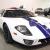 2005 Ford Ford GT MK2 Twin Turbo
