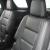 2015 Ford Explorer Sport ECOBOOST AWD PANO ROOF NAV