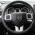 2016 Dodge Journey R/T BLACKTOP PKG  LEATHER NAV
