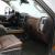 2015 Chevrolet Silverado 2500 HD HIGH COUNTRY 4X4 DIESEL