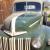 1946 Ford Other Pickups One Ton Pickup