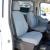 2016 Ford Transit 15 XLT