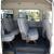 2016 Ford Transit 15 XLT