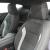 2017 Chevrolet Camaro LT AUTO REAR CAM ALLOY WHEELS