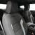 2017 Chevrolet Camaro LT AUTO REAR CAM ALLOY WHEELS
