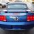 2007 Ford Mustang GT Premium 2dr Conv Manual