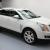 2013 Cadillac SRX PREMIUM PANO SUNROOF NAV DVD 20'S