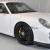 2010 Porsche 911 GT3 --