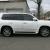 2014 Lexus LX LX 570