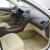 2011 Lexus ES 350 CLIMATE SEATS SUNROOF NAV REAR CAM