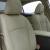 2011 Lexus ES 350 CLIMATE SEATS SUNROOF NAV REAR CAM