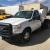 2016 Ford F-350