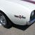 1969 Chevrolet Camaro Tribute