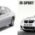 2010 BMW 3-Series M-Sport