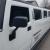 2004 Hummer H2 Limousine