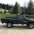 1995 Toyota Pickup 4WD 22RE 4,Cylinder Only 129,086 Miles