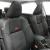 2012 Honda Civic SI SEDAN 6-SPEED SUNROOF NAV