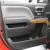 2016 Chevrolet Silverado 3500 LTZ 4X4 DIESEL DUALLY NAV
