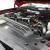 2016 Chevrolet Silverado 3500 LTZ 4X4 DIESEL DUALLY NAV