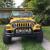 2000 Jeep Wrangler 2 DOOR