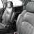 2015 Buick Enclave PREMIUM SUNROOF NAV REAR CAM DVD