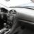 2015 Buick Enclave PREMIUM SUNROOF NAV REAR CAM DVD