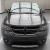 2015 Dodge Journey R/T AWD HTD LEATHER NAV REAR CAM