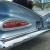 1959 Chevrolet Bel Air/150/210