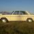 1972 Mercedes-Benz 200-Series