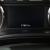 2015 GMC Sierra 1500 SIERRA SLT 4X4 ALL TERRAIN LEATHER NAV
