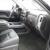 2015 GMC Sierra 1500 SIERRA SLT 4X4 ALL TERRAIN LEATHER NAV