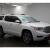 2017 GMC Acadia AWD 4dr Denali