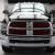 2016 Dodge Ram 2500 POWER WAGON HEMI 4X4 LIFT NAV