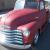 1953 Chevrolet Other Pickups THRIFTMASTER