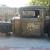 1932 Ford Other Pickups N/A