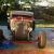 1932 Ford Other Pickups N/A