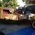 1932 Ford Other Pickups N/A