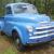 1948 Dodge Other Pickups